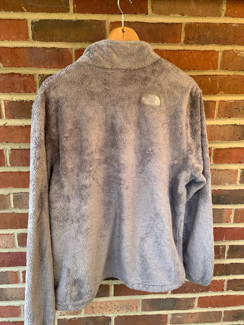 Tnf Sherpa ladies xxl