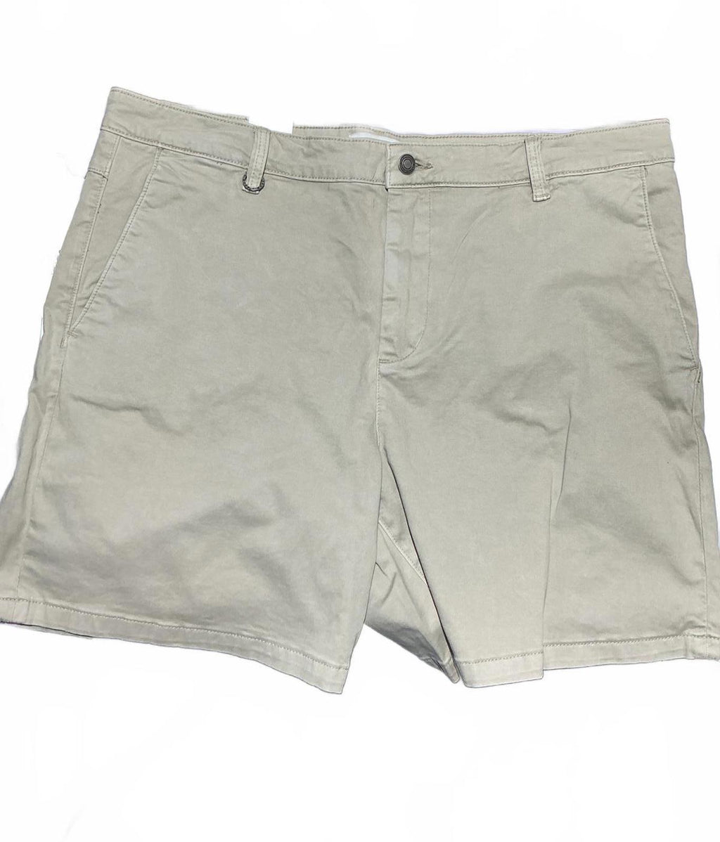 NEUW Hunter Beige Shorts Waist 38 in/Xl