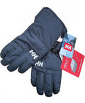 Helly Hansen W Swift HT 2.0 Gloves Waterproof Insulated Large Womens