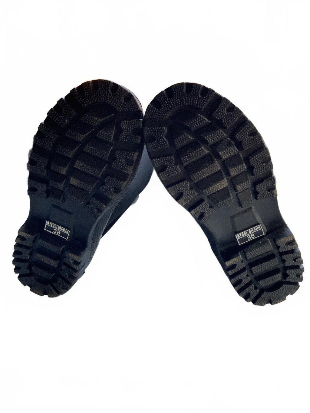 Lakeland Active Rydal Black Boots UK 5 EU 38 Waterproof Outdoor Footwear