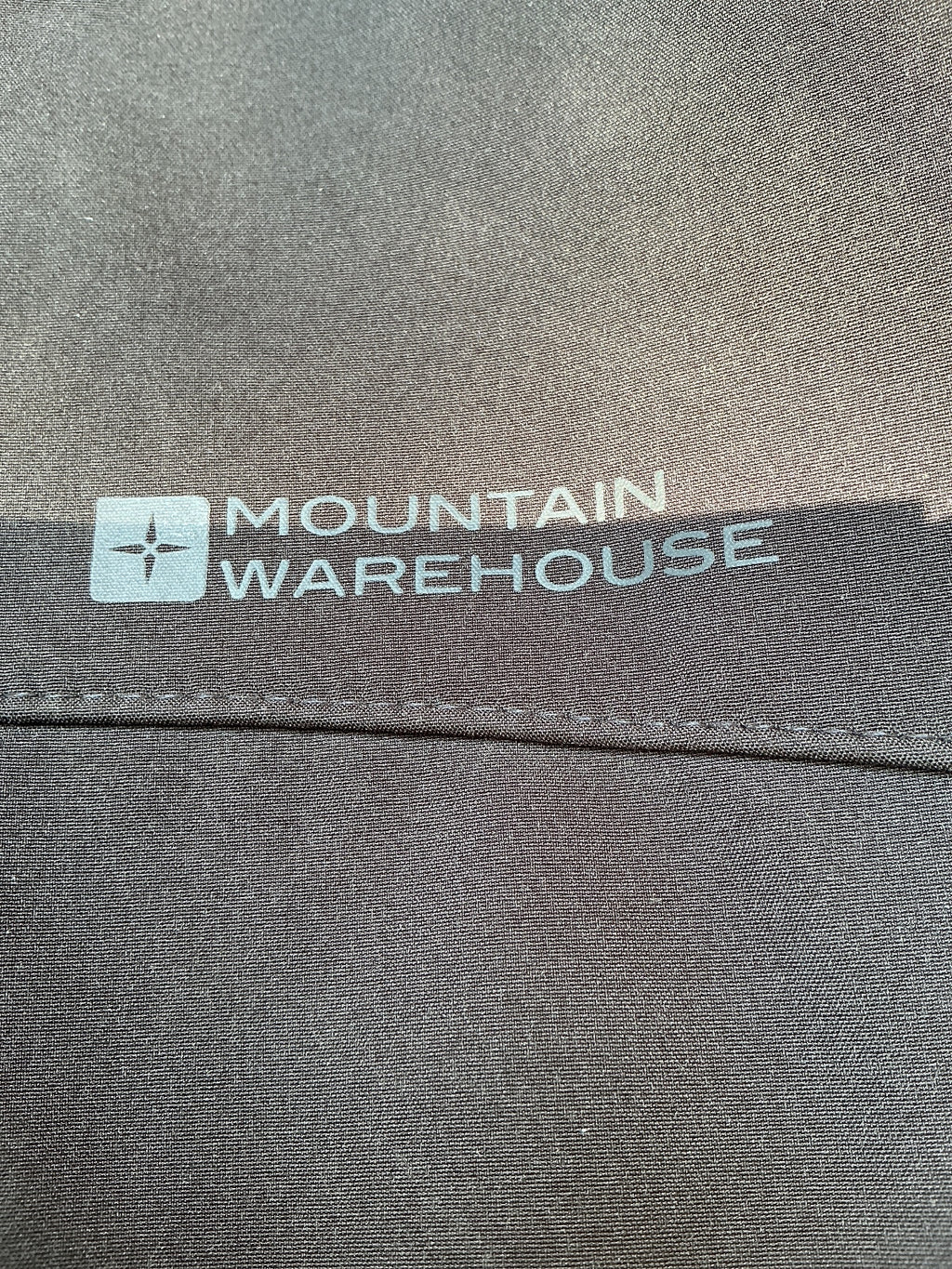 *NEW* Mountain Warehouse Exodus Women's Softshell Jacket Black UK 20 EU 48 US 16