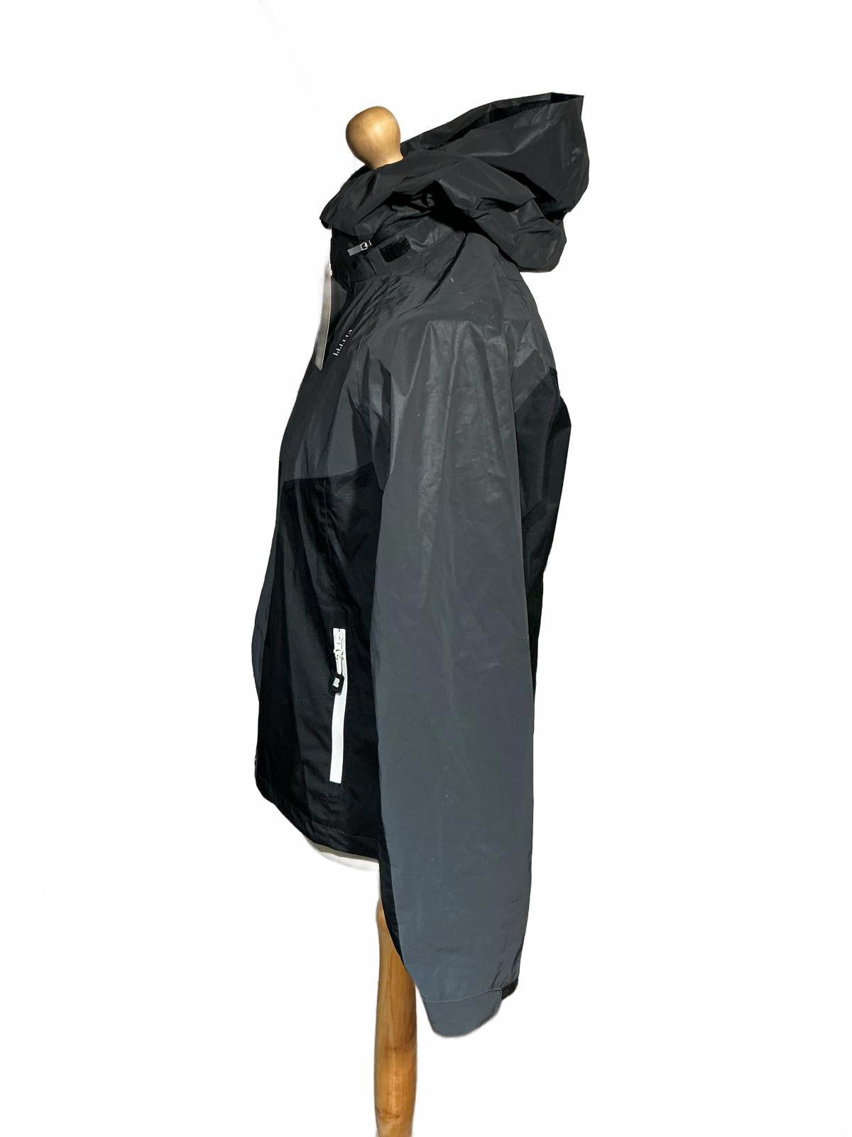 Boardman Waterproof Jacket Size Regular M
