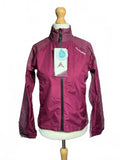 Altura Women's Waterproof Cycling Nightvision Jacket Size Regular 10