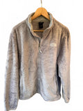 Tnf Sherpa ladies xxl