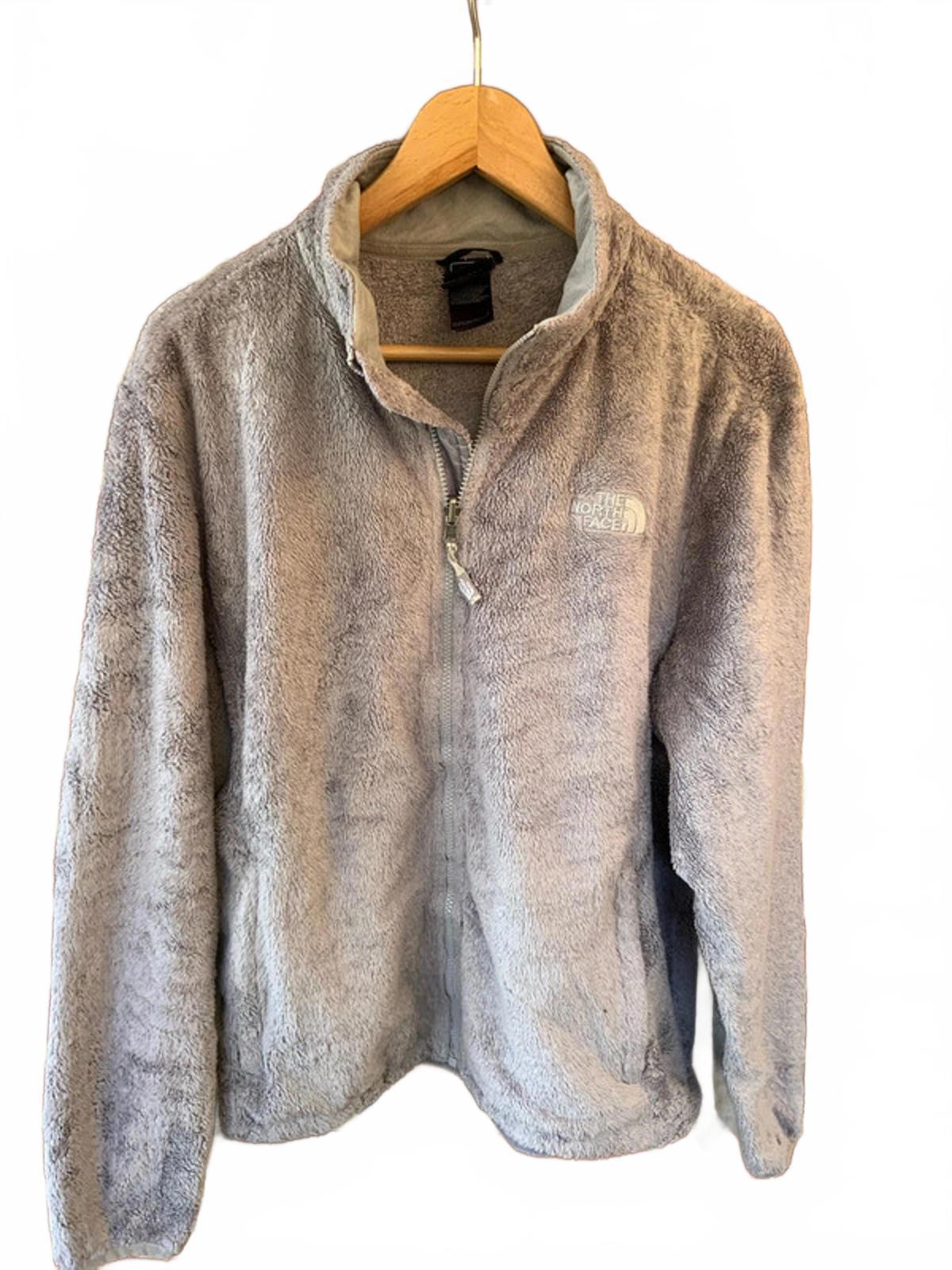 Tnf Sherpa ladies xxl