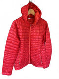 Tnf thermoball jacket large