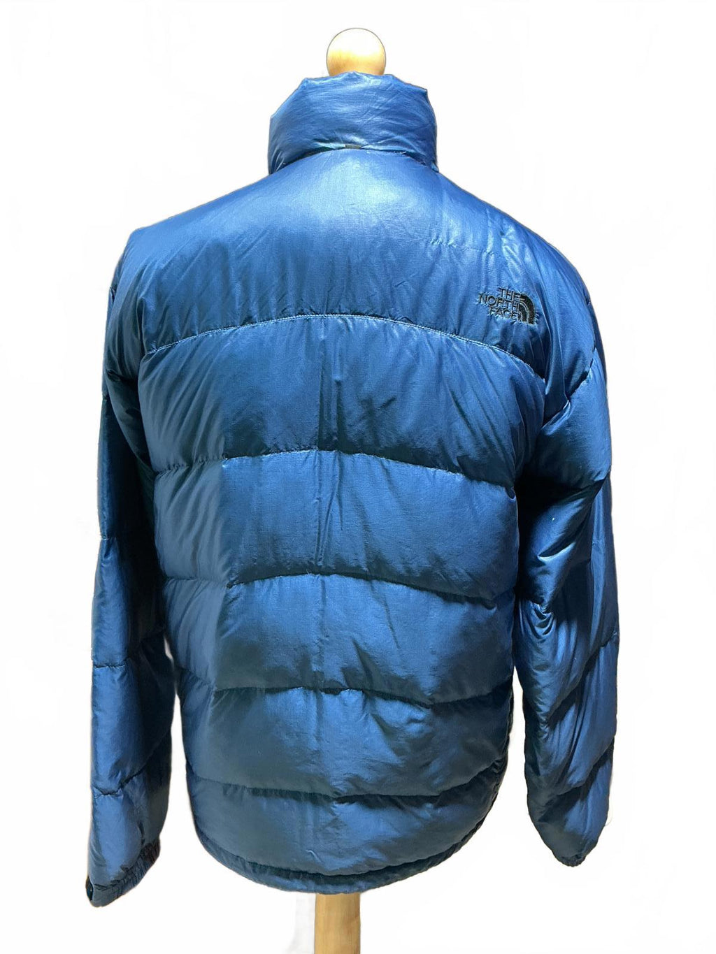 The north face summit series jacket large