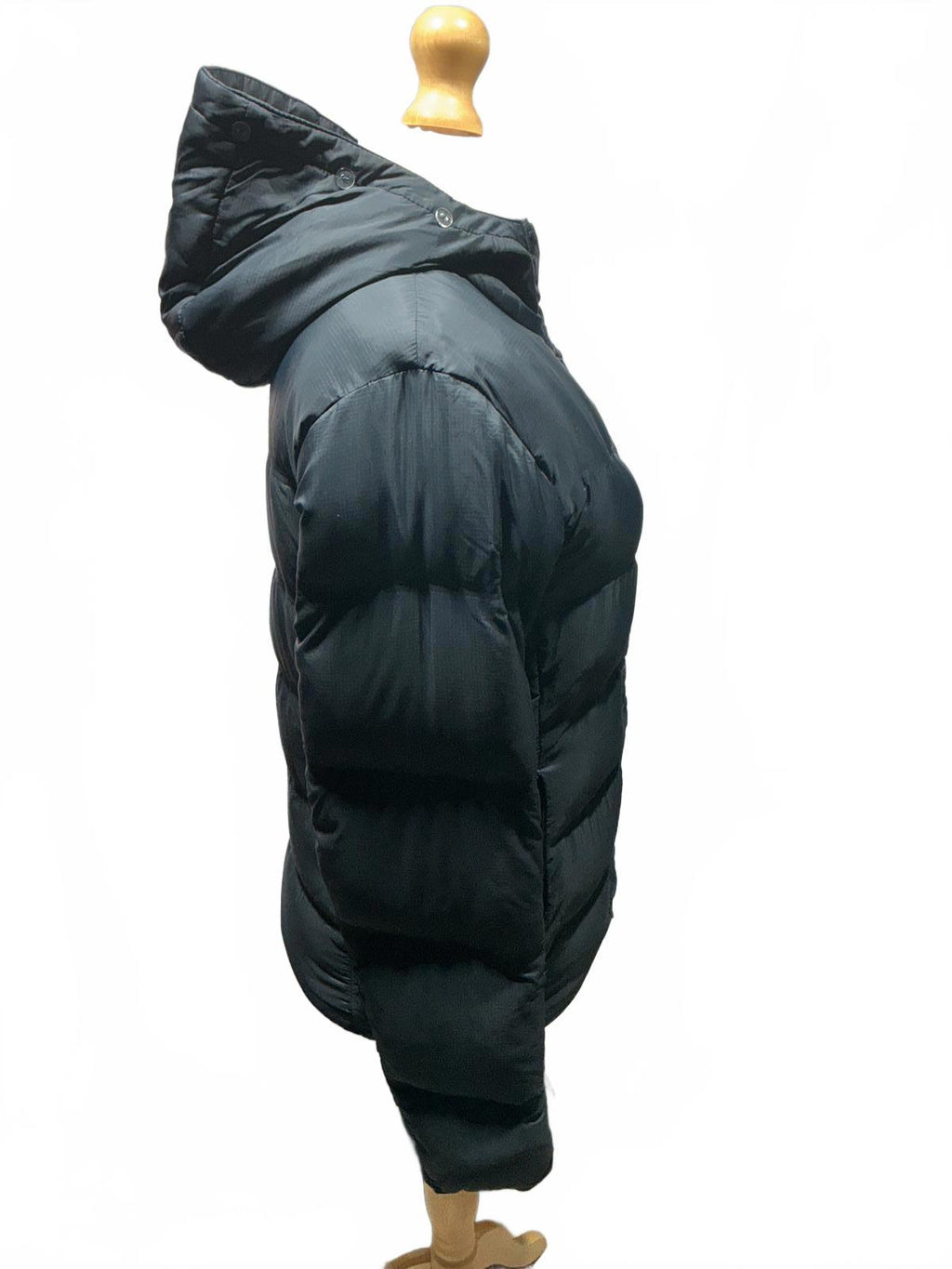 Nike acg down jacket size 8/10