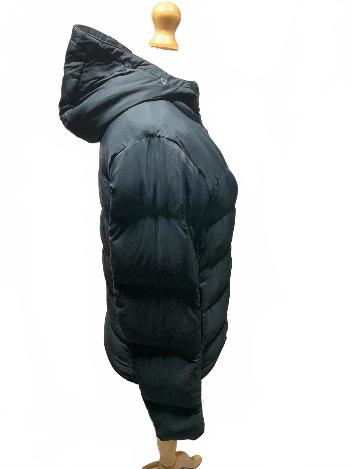 Nike acg down jacket size 8/10