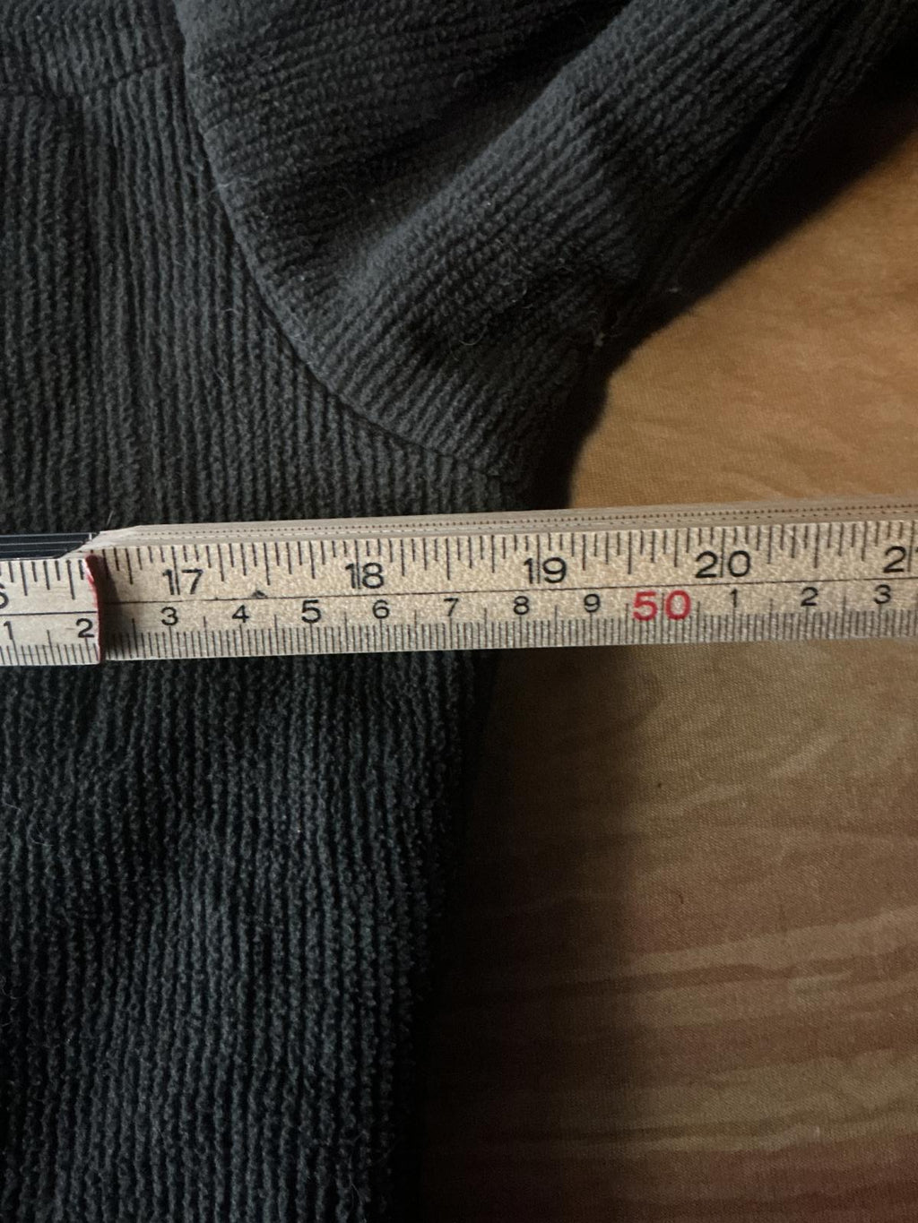 Women's Patagonia Full-Zip Fleece Jacket