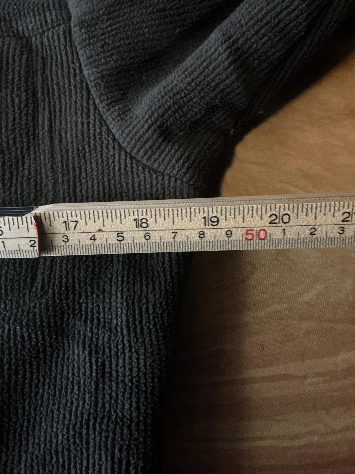 Women's Patagonia Full-Zip Fleece Jacket