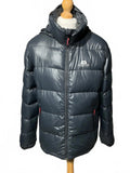 Mountain equipment puffer large