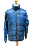 The north face summit series jacket large