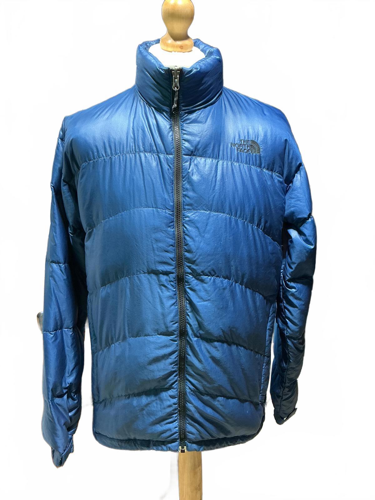 The north face summit series jacket large