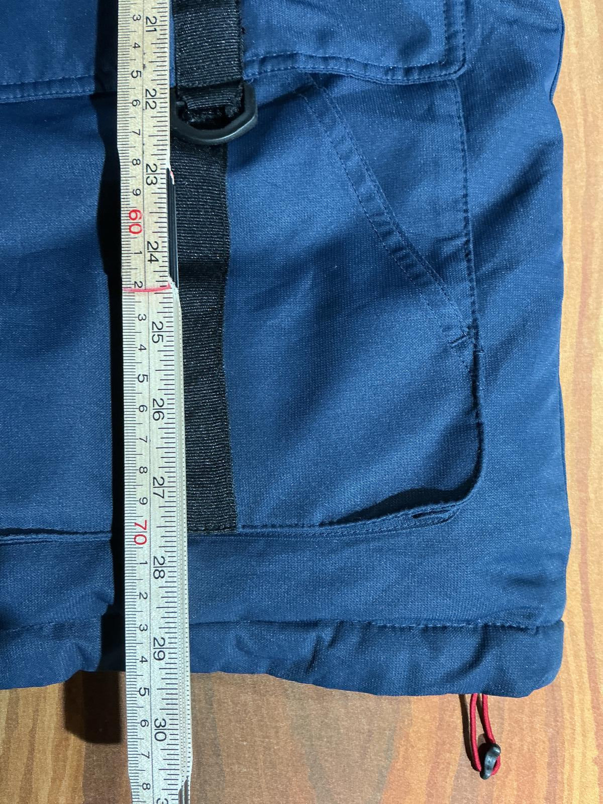 Mountain Equipment Men's Hooded Outdoor Jacket