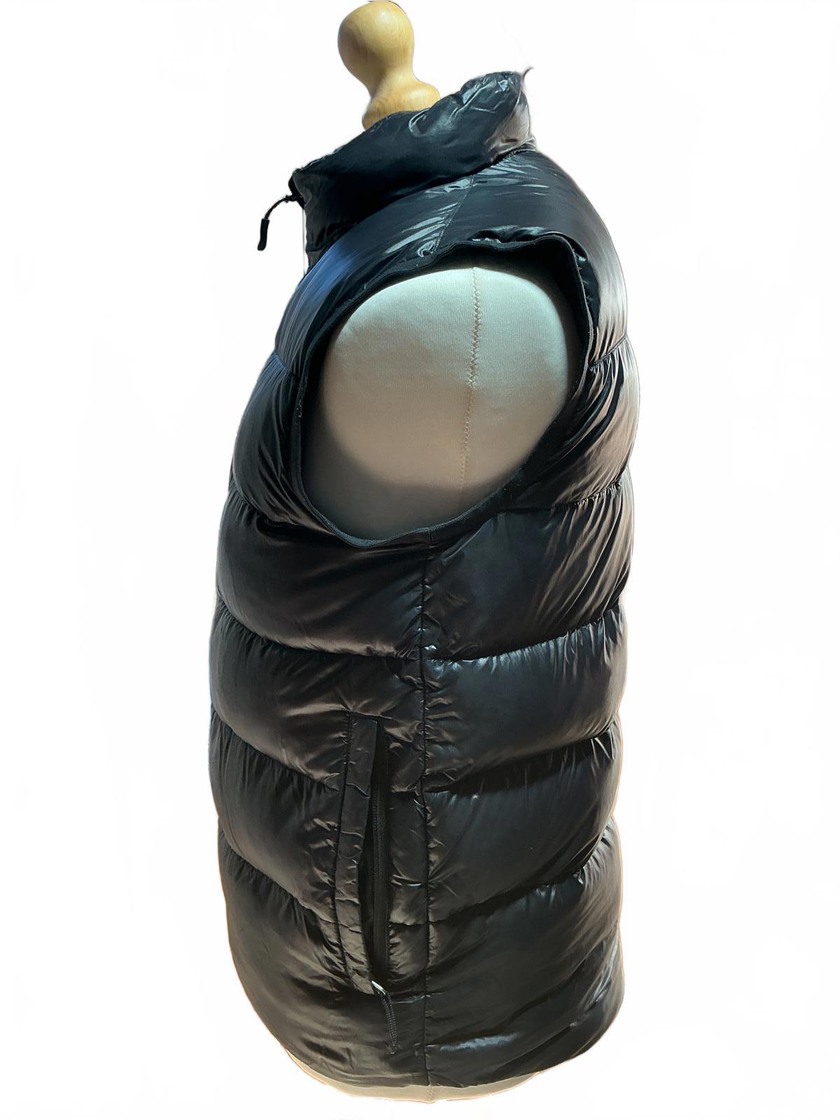 Nike acg gilet medium