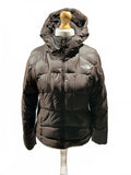 The north face jacket medium ladies