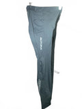 Altura Progel Plus Thermal Black Cycling Tights Size Regular 12