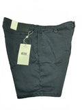 NEUW Hunter Navy Blue Shorts Size Waist 38 in.
