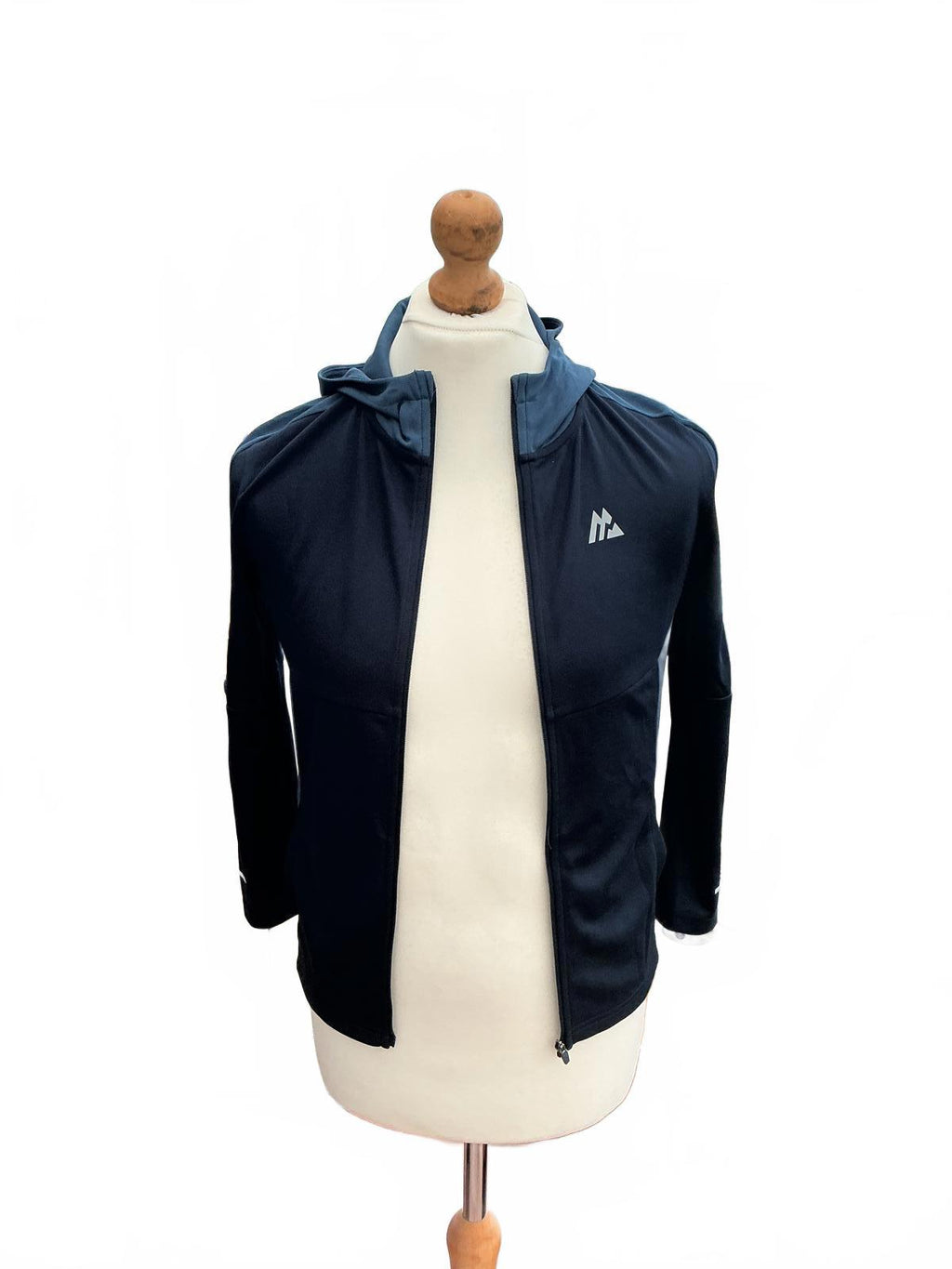Montirex Medium Boys Pace Tracksuit
