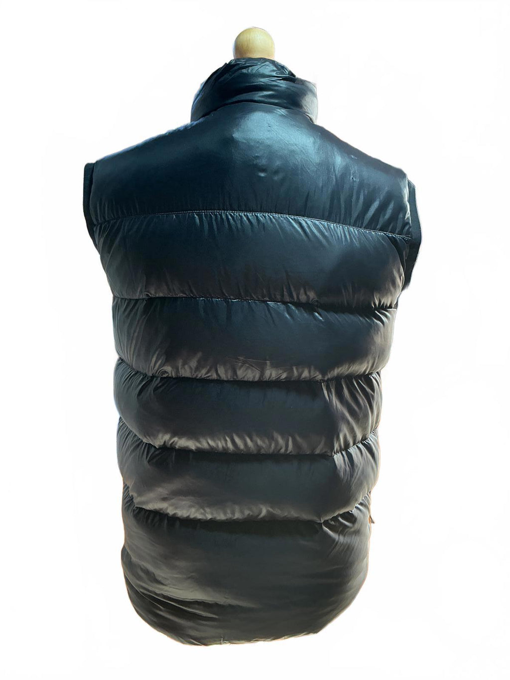 Nike acg gilet medium