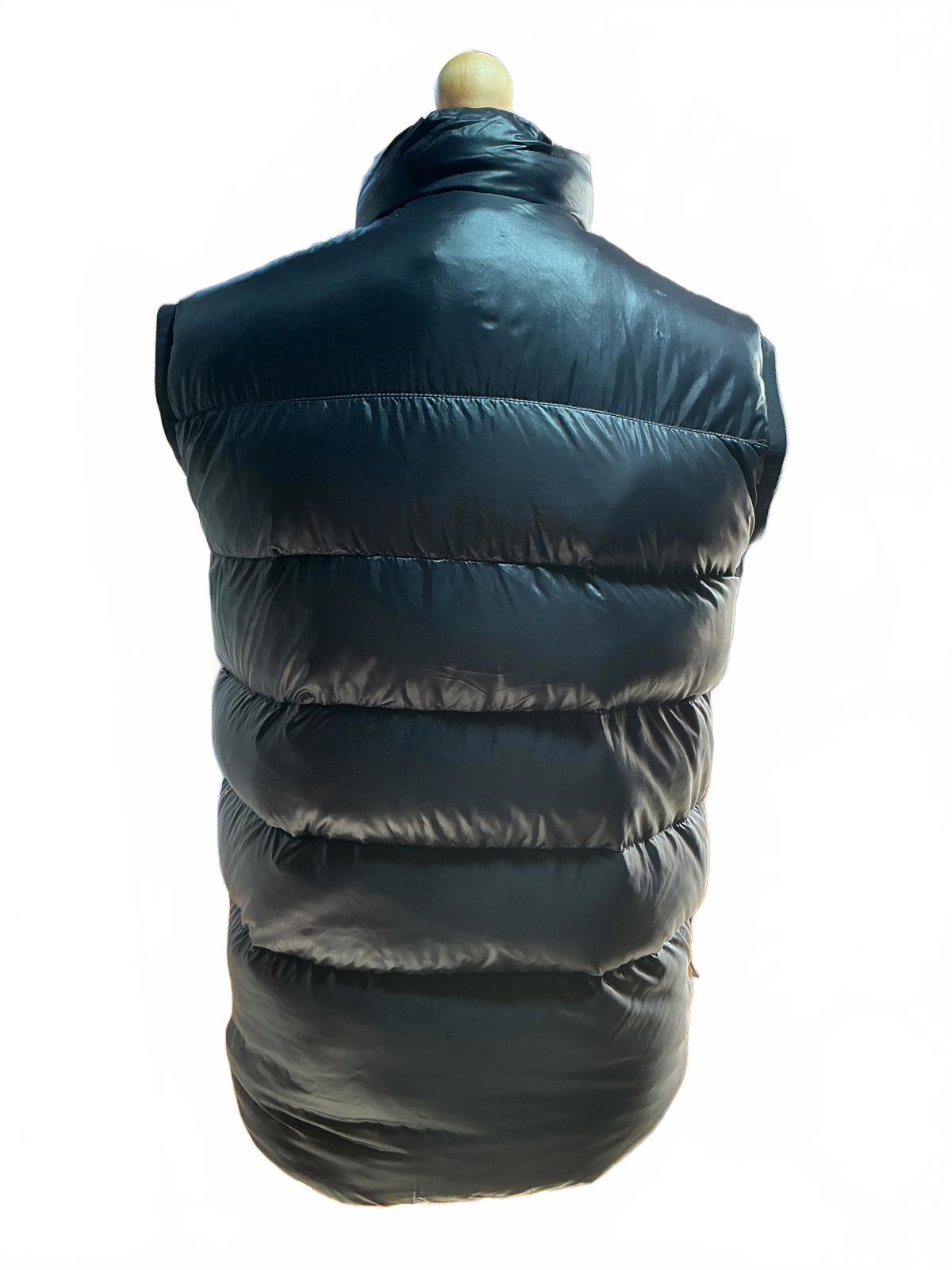Nike acg gilet medium