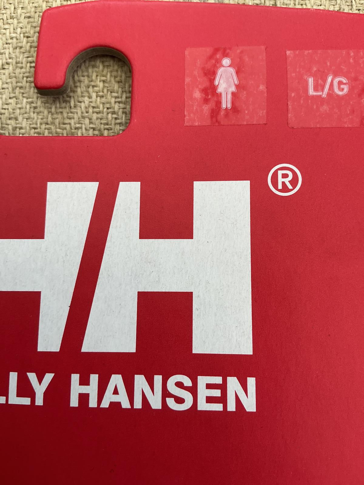 Helly Hansen W Swift HT 2.0 Gloves Waterproof Insulated Large Womens