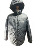 The north face down parka xxl