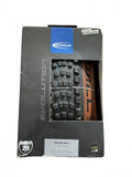 Schwalbe Wicked Will Mountain Bike Tyre 29x2.40