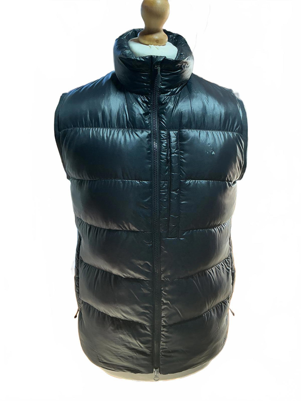 Nike acg gilet medium