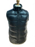 Nike acg gilet medium