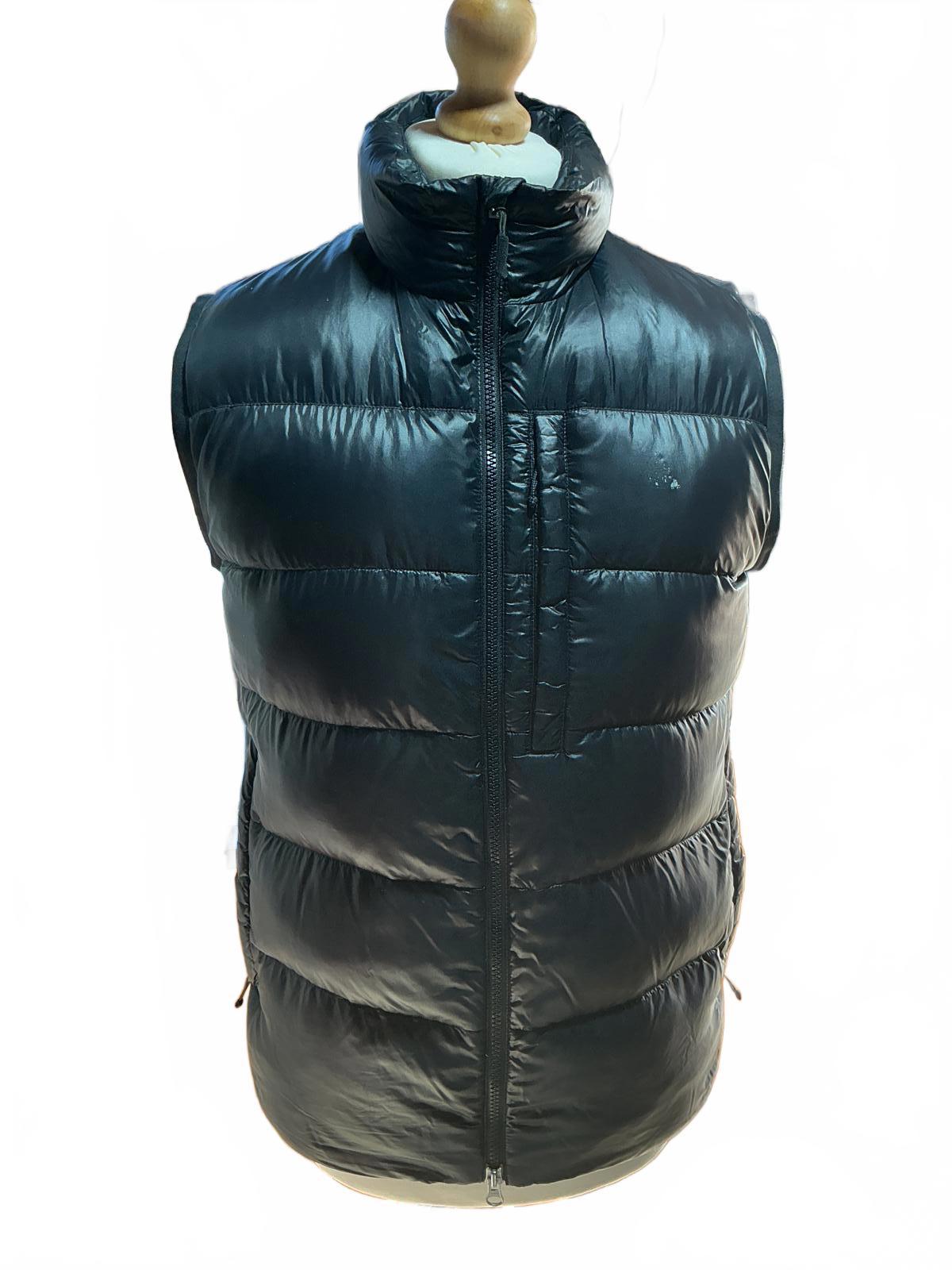 Nike acg gilet medium
