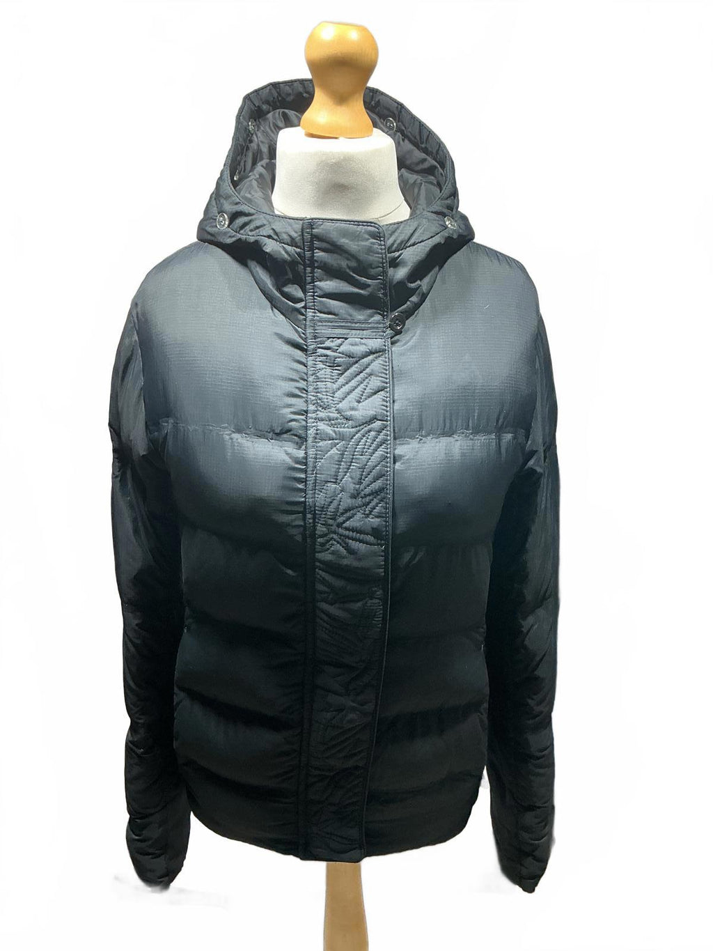 Nike acg down jacket size 8/10