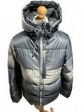 Nike acg down jacket medium