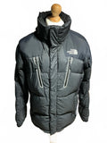 Tnf summit series jacket small